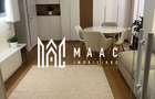 Apartament 4 camere de vanzare | Ramnicu Valcea, Nord | 80 mp - 9