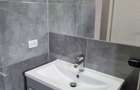 Radauti , apartament de inchiriat - 2