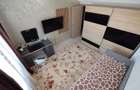 De vanzare apartament 2 camere-loc de parcare cadastrat