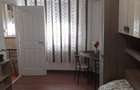 Chirie garsoniera Oradea zona Rogerius - 6