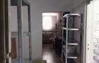 Spatiu comercial Cluj - 7