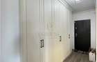 TORONTALULUI - 3 CAMERE SI 2 BAI - MOBILAT LUX - PARCARE SUBTERANA - LIFT - BLOC NOU - 10