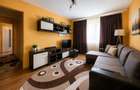 Apartament 4 camere str. Soldat Tunsu Petre
