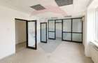 Cladire comerciala 466 mp, teren 756 mp, de vanzare in Gherla - 10
