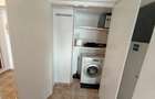 2 camere/ Titulescu/ renovat/ A.C - 5