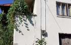 Casă cu 2 camere cu Teren 3100 Mp în Bunești (Mălureni) - 6