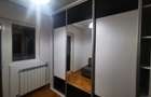 Apartament 3 camere decomandat de vanzare zona Tomis Nord - 10