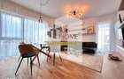 Apartament 3 camere, de lux, prima inchiriere, Albert MRS, Ploiesti - 6