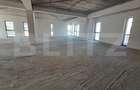 Spa?iu comercial-Birou de inchiriat 170 MP Str. Gheor - Targu Mures (Mures)