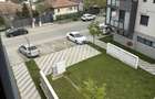 Apartament vanzare central,zona 0 Techirghiol 2 camere modern , mobilat ,vedere lac +loc parcare - 1