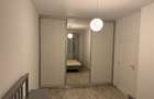 Apartament 2 camere de inchiriat - 7