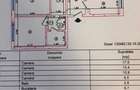 4 Camere - Dristor - - 1