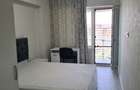 inchiriez apt. doua cam. - 6