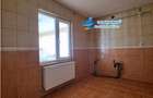 Vanzare casa de tip Duplex situata pe strada Marcineni din Bragadiru