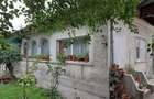 Vand casa cu teren, Campulung-Muscel, central, vizavi de pia?a, 140.000 - 3