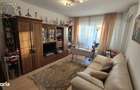 Apartament 3 Camere -2 Bai - mobilat/utilat - Teiul Doamnei - 4