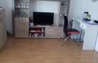 Apartament cu 2 camere decomandat în Central - 8