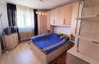 Apartament 2 camere 57mp Piata Rahovei - 6