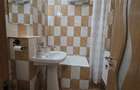 Oferim spre inchiriere Garsoniera Str Hipodrom etaj 4 - 1