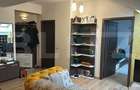 Apartament de vânzare cu 3 camere, 53 mp, zona Semicentrala - 4