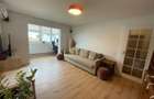 Apartament 2 camere, 51 mp, renovat , mobilat, langa Spitalul Judetean - 7