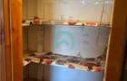 Apartament 3 camere Racadau, 75 mp - Brasov