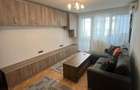 Apartament - 2 camere - semidecomandat - Iancului - Comision 0% - 13