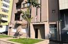 Vanzare apartament 2 camere