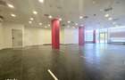Spatiu comercial, 116.30 mp, open space, zona Semicentral
