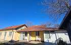Casa de vanzare Focsani, strada Odobesti - 22