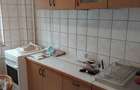 Apartament cu 3 camere direct de la proprietar, zona Racadau, Brasov
