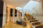 Casa individuala 210mp, terasa, sauna, jacuzzi, zona C-tin Brancusi - 2