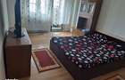 Inchiriez Apartament - 7