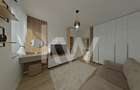 Apartament 2 camere, modern, prima inchiriere – Tractorul - 3
