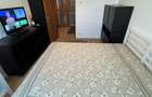 Apartament 3 camere - Jean Steriardi - Comision 0% - loc de parcare - - 5