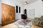 Apartament 4 camere in vila, S-110 mp, 2 bai + parcare, Gruia,  str. Mecanicilor - 7