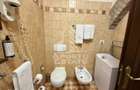 Apartament 2 camere, de inchiriat, casa istorica, Pta Maria, Timisoara - 7