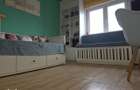 Apartament 3 Camere de Inchiriat Brancoveanu Metrou 8 Min Parcare - 14