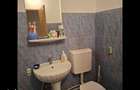 Apartament 3 camere , Fac. de Medicina, CT - 8