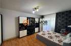 Apartament 3 camere cf 1 decomandat zona Dorobanti 2 - 1