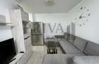 Apartament 3 camere, 2 bai, loc de parcare, Torontalului - 2