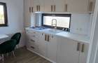 Inchiriez apartament 3 camere