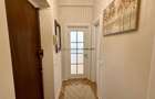 2 camere Floreasca | Complet renovat | Decomandat | One Mircea Eliade - 3