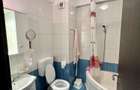 Garsoniera | Etaj 1/5 | Militari Residence - Rezervelor 62 | 29 mp + balcon - 2