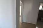 Apartament 3 camere cu 2 bai - MILITARI RESIDENCE - 4