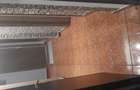 Apartament de vanzare 31000 euro - 1