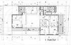Apartament generos cu 5 camere | finisaje si locatie premium - 11