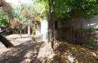 Teren intravilan de 571 mp in zona Bucurestii Noi, Metrou Bazilescu - 3