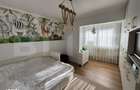 Apartament 3 camere, 68 mp, zona Ultracentral - 6