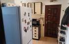 Vand apartament cu 2 camere